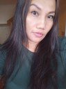 Charlene