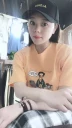 维纳