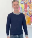 Peter