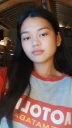 Jenilyn
