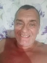 Paulo Dantas Guimarães