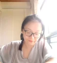 Jie