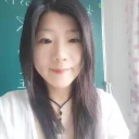 Julie