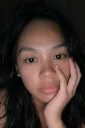 Janiela Salvacion 