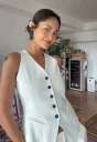 Lili