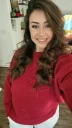 Jessica