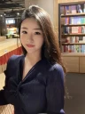 Yuzhen