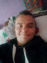 Dawid