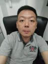 Bernard Liu