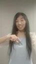 岸