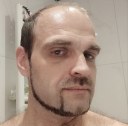 Jürgen 