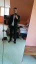 Mirko