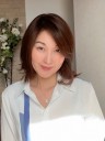 Juan, 34 岁: Ni Hao  , i am a hard working Chinese woman , down to earth , loving and caring , have  big heart of love , single no child , i am very honest and submissive , i want to meet a kindhearted man who is ready for long term relationship with me on true love