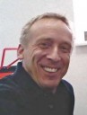 Carlo Enrico