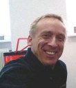 Carlo Enrico