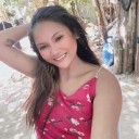 Nina