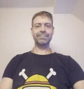 Jan