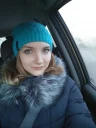 Olena