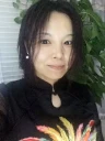 Banxia