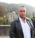 Andreas