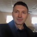 Krzysztof