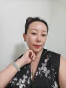 li