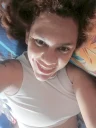 Carolina Thalia