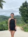 Jessica