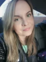 Elena
