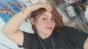 Lupita