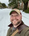 Joshmarther