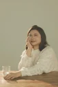 刘婧