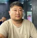 Alexandr