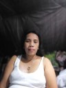 Maricris