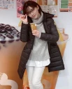 Eimi Fukada 