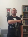 Vadim