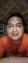 Adrian