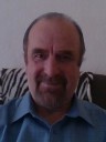 David, 67 岁