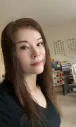 Qiu Hong