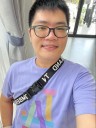 Shoiming, 41 岁: I\'m an easy going man with a simple lifestyle. I\'m social, and i can say that am friendly. I\'m looking for a honest and caring partner