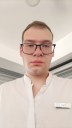 Ihor