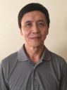Yufeng, 64 岁: Looking for a sweet and caring lady.
