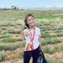 Lina
