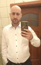 Ad