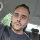 Robert