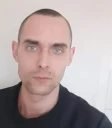 Robert