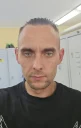 Robert