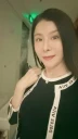 Nicole