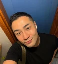 Hyeon 