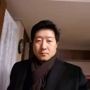 Huang